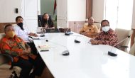 Permalink to Kucurkan Rp500 Miliar untuk Penanganan dan Pencegahan Virus Corona, Ini Sumber Dana yang Dialokasikan Pemkab Muba