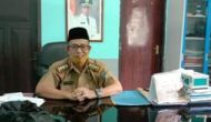Permalink to Bupati OKi Akan Siapkan 12 M untuk  Masyarakat Miskin Baru