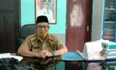 Permalink to Bupati OKi Akan Siapkan 12 M untuk  Masyarakat Miskin Baru