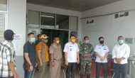 Permalink to Akhmad Toyibir : Kami Himbau Warga Kecamatan Bayung Lencir Untuk Tidak Mudik