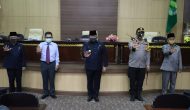 Permalink to Polri dan Kejari Kawal Re-alokasi Dana Covid-19 MUBA