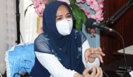 Permalink to DR.LISTA : COVID-19 BUKAN AIB