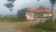 Permalink to Bangun Masjid Malah Jadi Sorotan Masyarakat
