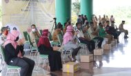 Permalink to Antisipasi Lonjakan Harga Kebutuhan Pokok, Wagub Chusnunia Chalim Buka Operasi Pasar Bersubsidi di Pringsewu