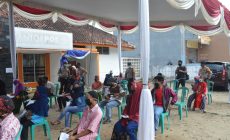 Permalink to Polres Tulang Bawang Pam Pembagian BST di Kantor Pos, Wakapolres : Kami Proses Hukum Bila Terjadi Pungli Permalink to Polres Tulang Bawang Pam Pembagian BST di Kantor Pos, Wakapolres : Kami Proses Hukum Bila Terjadi Pungli