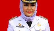 Permalink to Ketua LSM JAK Korda Tuba Apresiasi  Atas Pencapaian Nilai 87 yang diraih Kabupaten Tulang Bawang dari KORSUPGAH KPK