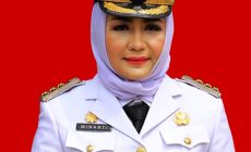 Permalink to Ketua LSM JAK Korda Tuba Apresiasi  Atas Pencapaian Nilai 87 yang diraih Kabupaten Tulang Bawang dari KORSUPGAH KPK