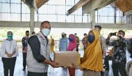 Permalink to Wagub Chusnunia Buka Operasi Pasar Bersubsidi Ketiga di Tulang Bawang Barat