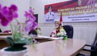 Permalink to Ibu Riana Arinal Gaungkan Semangat Perilaku Hidup Bersih dan Sehat dalam Talk Show Ramadhan On Line melalui Facebook dan Video Conference
