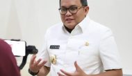 Permalink to THR PNS dan Tenaga Kontrak Pemkab Muba Resmi Dicairkan