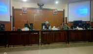 Permalink to Malang Raya Mulai PSBB Pada Minggu 17 Mei 