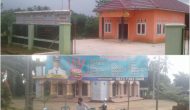Permalink to Desa Bumi Ratu Laksanakan Program PKT