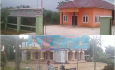 Permalink to Desa Bumi Ratu Laksanakan Program PKT