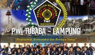 Permalink to PWI Tubaba Minta Media Tersebut Untuk Klarifikasi Tentang Pemberitaan yang Diduga Mengarah Ketubuh Organisasi PWI