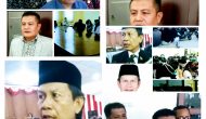 Permalink to Bupati Pecat Secara Tidak Hormat 109 Tenaga Medis RSUD Ogan Ilir