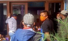 Permalink to Warga Kelurahan Njabung Malang Protes tidak Tercover Bantuan PKH dan BST Sebesar Rp 600 ribu