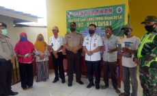 Permalink to BLT DD Desa Neglasari Telah Terealisasi