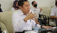Permalink to Persiapan KUA PPAS TA 2021 Tekankan Percepatan Pemulihan Ekonomi dan Pengurangan Kemiskinan
