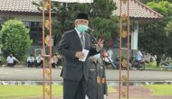 Permalink to Sektor Layanan Publik di OKI Bersiap Songsong Era New Normal