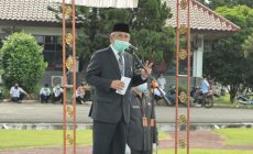 Permalink to Sektor Layanan Publik di OKI Bersiap Songsong Era New Normal