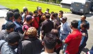 Permalink to Oknum Camat BSA Diduga Hasut Perangkat Desa dan Kades Gebuk Wartawan dan LSM