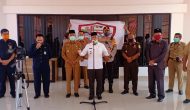 Permalink to OKI Nol Kasus Positif Baru dan Bersiap Menuju Normal Baru