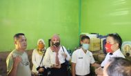 Permalink to Pengawasan Penjualan Gas LPG 3 Kg di Muba Diperketat