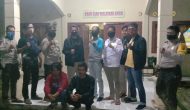 Permalink to Sadis Dua Adik Kakak Keroyok Saudara Kandung Hingga Tewas dan di Kubur Disemaksemak
