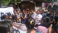 Permalink to Warga : Turunkan Kades Karna Tidak Transfaran BLT