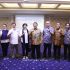 Gubernur Arinal Matangkan Pengembangan Pariwisata Terintegrasi di Bakauheni, Ditargetkan Selesai Tahun 2024