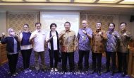 Permalink to Gubernur Arinal Matangkan Pengembangan Pariwisata Terintegrasi di Bakauheni, Ditargetkan Selesai Tahun 2024