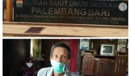 Permalink to Cerita Pilu Kesedihan Diduga Pasien Covid-19 Warga OI Di Dipaksa Di Pulangkan Pakai Angkutan Umum Oleh Pihak RSUD BARI Sumsel
