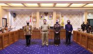 Permalink to Gubernur Arinal, Kajati dan Kepala BPKP Tandatangani Kesepakatan Pendampingan Akuntabilitas Dana Penanggulangan dan Pencegahan Covid-19