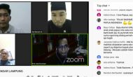 Permalink to KNPI Bicara Peran Pemuda Dalam Bhinneka Tunggal Ika #AllLivesMatter