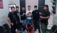 Permalink to Tekab 308 Polres Tulang Bawang Ringkus dua Pelaku Curas yg beroperasi di Jalan Lintar Timur Bujung Tenuk