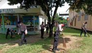 Permalink to Berikut Lokasi Rumah Ibadah Yang Menjadi Sasaran Baksos Polres Tulang Bawang Sambut Hari Bhayangkara Ke-74
