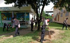 Permalink to Berikut Lokasi Rumah Ibadah Yang Menjadi Sasaran Baksos Polres Tulang Bawang Sambut Hari Bhayangkara Ke-74