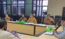 Permalink to Buntut Kisruh PPDB SMA Negri 1 Metro, 71 Surat Diterbitkan Lurah Yosodadi Dicabut