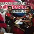 Permalink to LMP Kota Bengkulu Terima Penyerahan SK