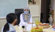 Permalink to Pemprov Lampung Dukung Terobosan PT. Jasa Raharja dengan Inovasi Asuransi Pariwisata Bahari