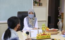 Permalink to Pemprov Lampung Dukung Terobosan PT. Jasa Raharja dengan Inovasi Asuransi Pariwisata Bahari