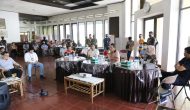 Permalink to Inisiasi Gubernur Arinal Membuka Exit Tol Menuju Pelabuhan Panjang Disetujui, Ekspor Lampung Diharapkan Kian Terpacu