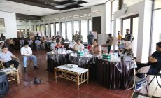 Permalink to Inisiasi Gubernur Arinal Membuka Exit Tol Menuju Pelabuhan Panjang Disetujui, Ekspor Lampung Diharapkan Kian Terpacu