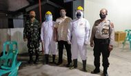 Permalink to Warga Desa Buntu Kecamatan Buntu Pane PDP covid-19 Meninggal Dunia