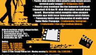 Permalink to Rangkul Tim Kreatif, Support UMKM Muba