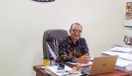 Permalink to Sebanyak 13 Petugas KPU Kota Blitar Reaktif Rapid Test Sudah Diganti, Masyarakat Tidak Perlu Khawatir