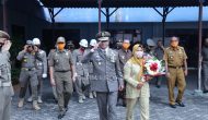 Permalink to Serah Terima Jabatan Purna Bakti Kasat Pol PP Provinsi Lampung, Gubernur Arinal Sampaikan Terimakasih Atas Pengabdian Jayadi