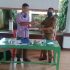 Rapat Pertanggung Jawaban Pokmas 2019 dan Pembentukan Pokmas 2020 Gedung Meneng Baru