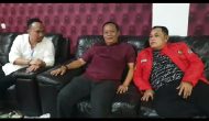 Permalink to NANANG-PANDU PILIH HENDRY ROSYADI JADI “JENDRAL PERANG”