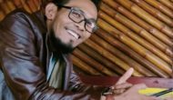 Permalink to Forum Pers Independen Indonesia FPII Way Kanan Kembali di Bentuk
